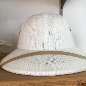 Beekeeping Protective Hat