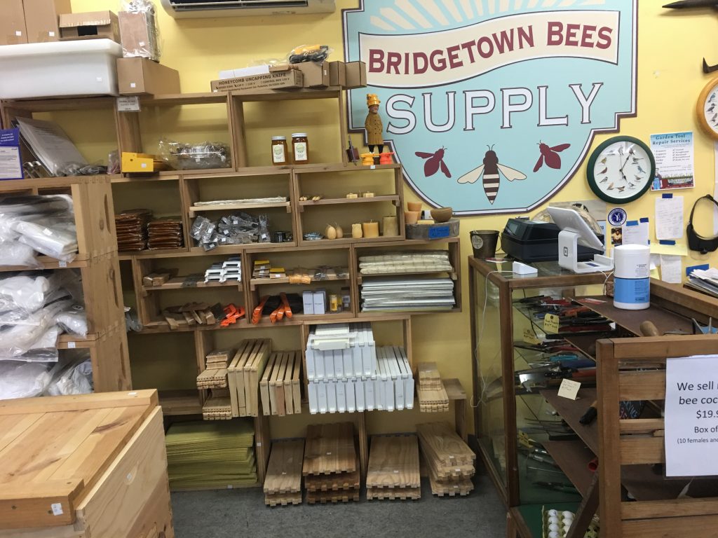 Beekeeping Supplies Equipment Cully Farm Store Portland Gardening And Urban Farm Supply,Teddy Bear Hamster Babies