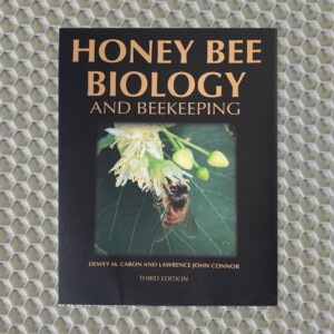 Honey Bee Biology and Beekeeping, Third Edition