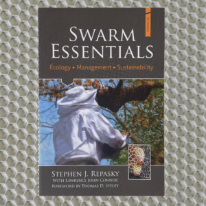 Swarm Essentials